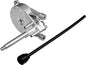 SAFE-T® TS OLD STYLE HELM (DOMETIC)