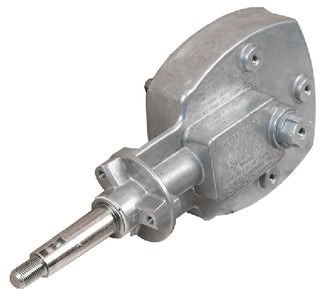 JET BOAT STEERING HELMS (DOMETIC)
