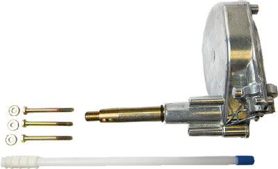 SAFE-T QUICK CONNECT HELM ONLY (DOMETIC)