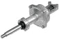 NFB™ RACK & NFB™ PRO RACK™ - BACKMOUNT (DOMETIC)
