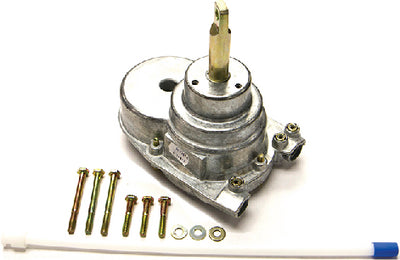 NFB 4.2 TILT HELM (DOMETIC)