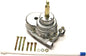 NFB 4.2 TILT HELM (DOMETIC)