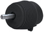 SPORT TILT MECHANISM FOR MECHANICAL HELM (DOMETIC)
