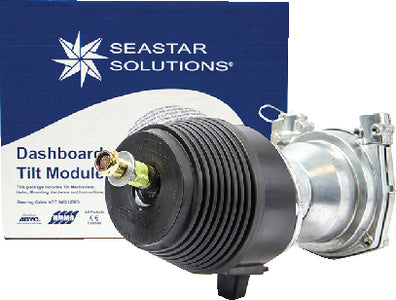 DASH TILT MODULE KIT (DOMETIC)