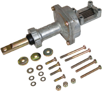 DASH TILT MODULE KIT (DOMETIC)