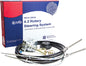 NFB™ 4.2 DUAL CABLE STEERING SYSTEM (DOMETIC)