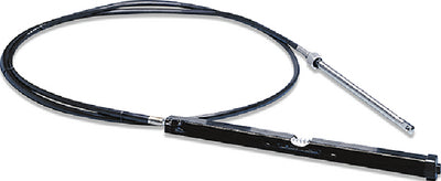 RACK STEERING REPLACEMENT CABLE ASSEMBLY (DOMETIC)