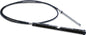 RACK STEERING REPLACEMENT CABLE ASSEMBLY (DOMETIC)