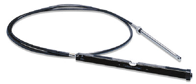 RACK CABLE REPLACEMENT FOR MORSE (DOMETIC)