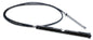 RACK CABLE REPLACEMENT FOR MORSE (DOMETIC)