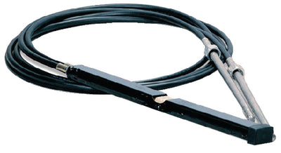 DUAL BACK MOUNT RACK REPLACEMENT CABLE (DOMETIC)