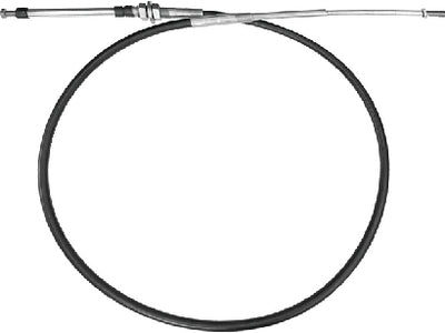 6400 JET BOAT STEERING CABLE (DOMETIC)
