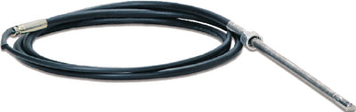 QCII HELM CONVERTER (DOMETIC)