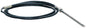 QCII REPLACEMENT STEERING CABLE ASSEMBLY W/ADAPTER (DOMETIC)