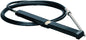 XTREME™ BACK MOUNT RACK REPLACEMENT CABLE (DOMETIC)