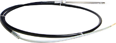 XTREME™ ROTARY NFB REPLACEMENT STEERING CABLE (DOMETIC)