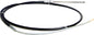 XTREME™ ROTARY NFB REPLACEMENT STEERING CABLE (DOMETIC)