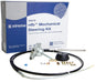 XTREME™ NFB MECHANICAL STEERING SYSTEM (DOMETIC)
