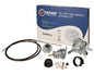 XTREME™ NFB MECHANICAL TILT STEERING SYSTEM (DOMETIC)