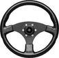 VIPER STEERING WHEEL WITH ERGONOMIC GRIP (DOMETIC)