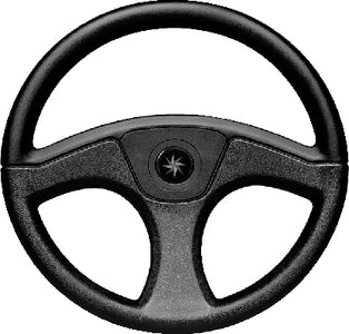 ACE STEERING WHEEL (DOMETIC)