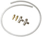 HYNAUTIC BLEED KIT (DOMETIC)