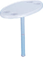 TABLE PACKAGE & ACCESSORIES (TODD)