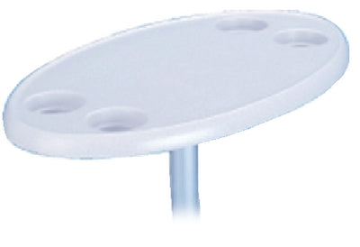 TABLE PACKAGE & ACCESSORIES (TODD)
