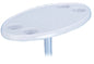 TABLE PACKAGE & ACCESSORIES (TODD)