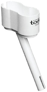 CUP HOLDER FOR ROD HOLDER (TODD)