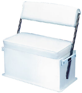 CENTER CONSOLE SWINGBACK SEAT (TODD)