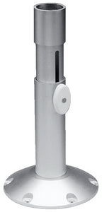 ADJUSTABLE PEDESTAL (TODD)