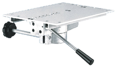 SEMI AUTOMATIC SEAT SLIDER (TODD)