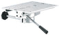 SEMI AUTOMATIC SEAT SLIDER (TODD)