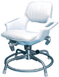 PRO-FISHERMAN SEAT PACKAGE (TODD)