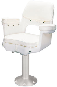CAPE COD MODEL 1000 CHAIR PACKAGE (TODD)