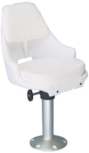 FREEPORT MODEL 200 CHAIR PACKAGE (TODD)