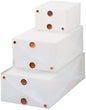 TODD WATER/HOLDING TANKS (TODD)