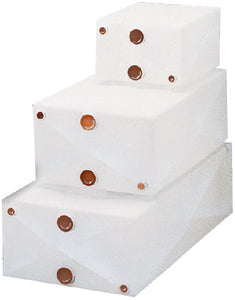 TODD WATER/HOLDING TANKS (TODD)