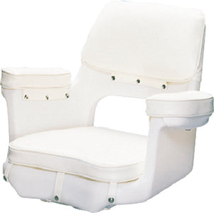 CAPE COD MODEL 1000 CHAIR PACKAGE (TODD)