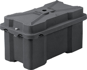 TODD HEAVY DUTY BATTERY BOX (TODD)