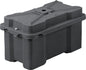 TODD HEAVY DUTY BATTERY BOX (TODD)