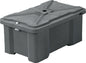 TODD HEAVY DUTY BATTERY BOX (TODD)