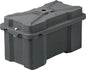 TODD HEAVY DUTY BATTERY BOX (TODD)