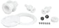 TODD WATER TANK RELOCATION KIT (TODD)