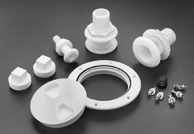 TODD RELOCATION KIT (TODD)