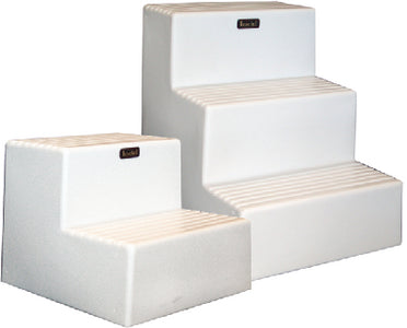 DOCK STEP (TODD)