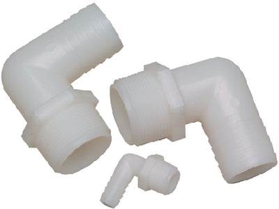 TODD RELOCATION KIT (TODD)