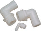 TODD RELOCATION KIT (TODD)