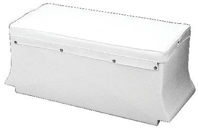 BENCH SEAT FOR INFLATABLES (TODD)